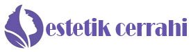 Estetik Plastik Cerrahi